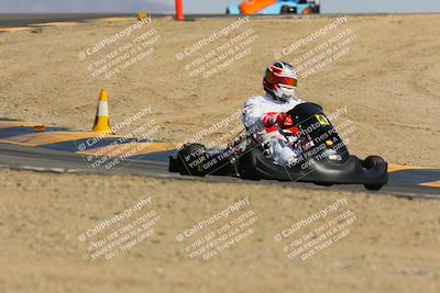 media/Mar-30-2025-Pro Autosports (Sun) [[34ff8f16e0]]/6-Purple Group/Main Race/